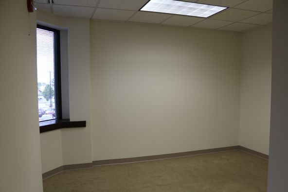 Space #1639129